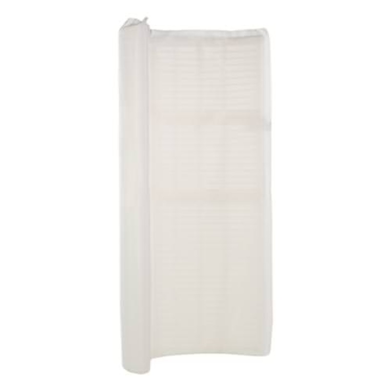 Hayward Filter Element DEX4800DA