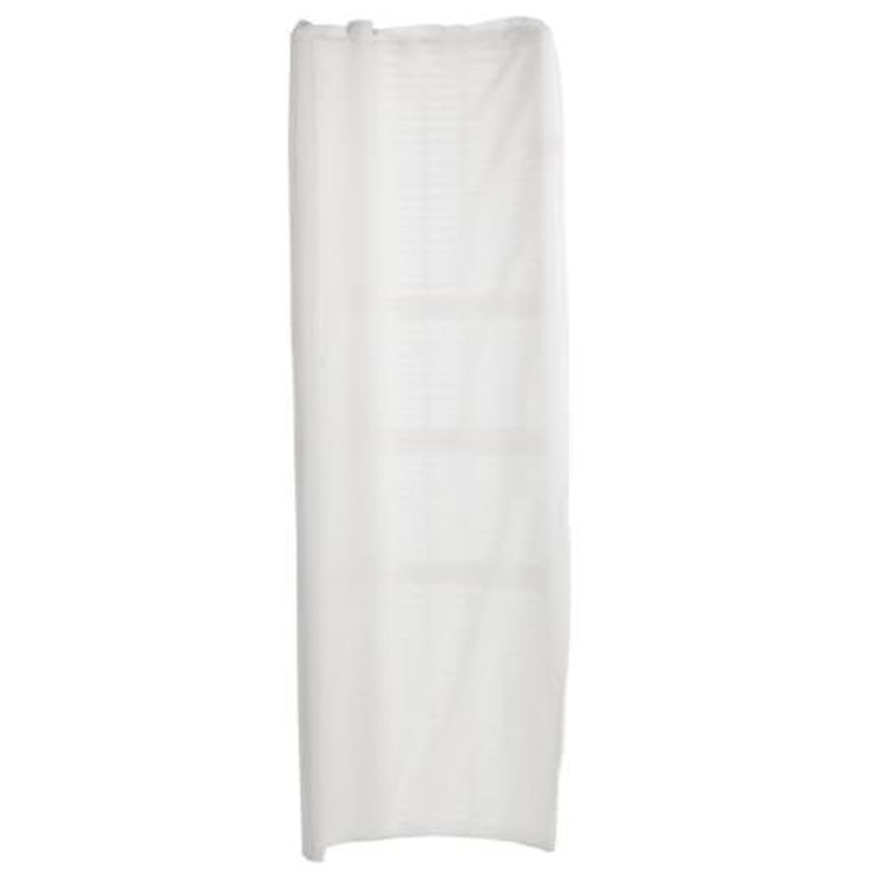 Hayward Filter Element DEX7200DA