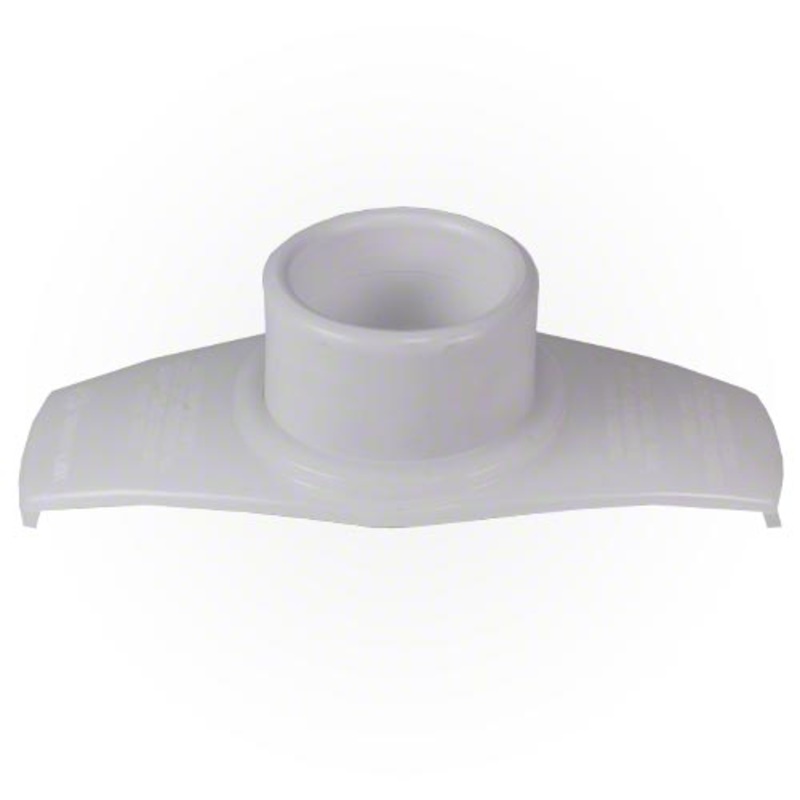 Hayward Main Drain Bumper Adapter SP1048AVH