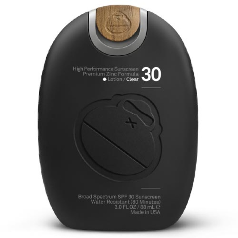 Sun Bum Signature Sunscreen - SPF 30 - 3 Ounce