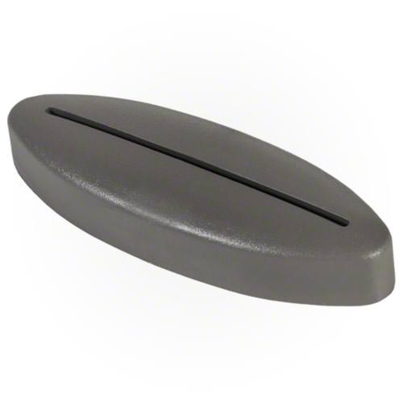 Waterway 3.5" Blade Waterfall 672-8107
