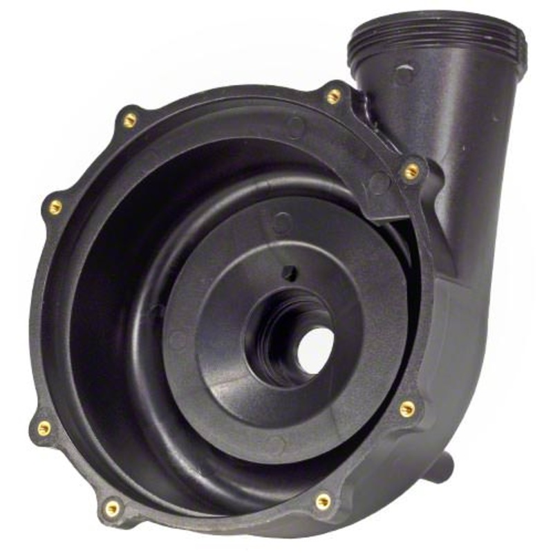 Waterway Executive Pump Volute - 315-1260
