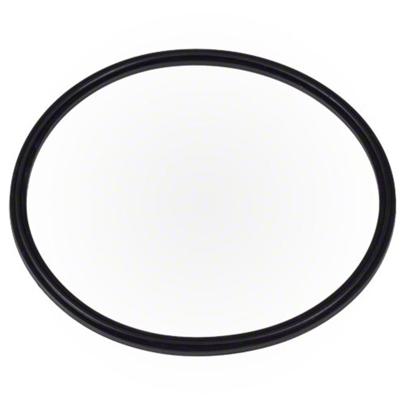 Zodiac Leaf Catcher Seal R0623300