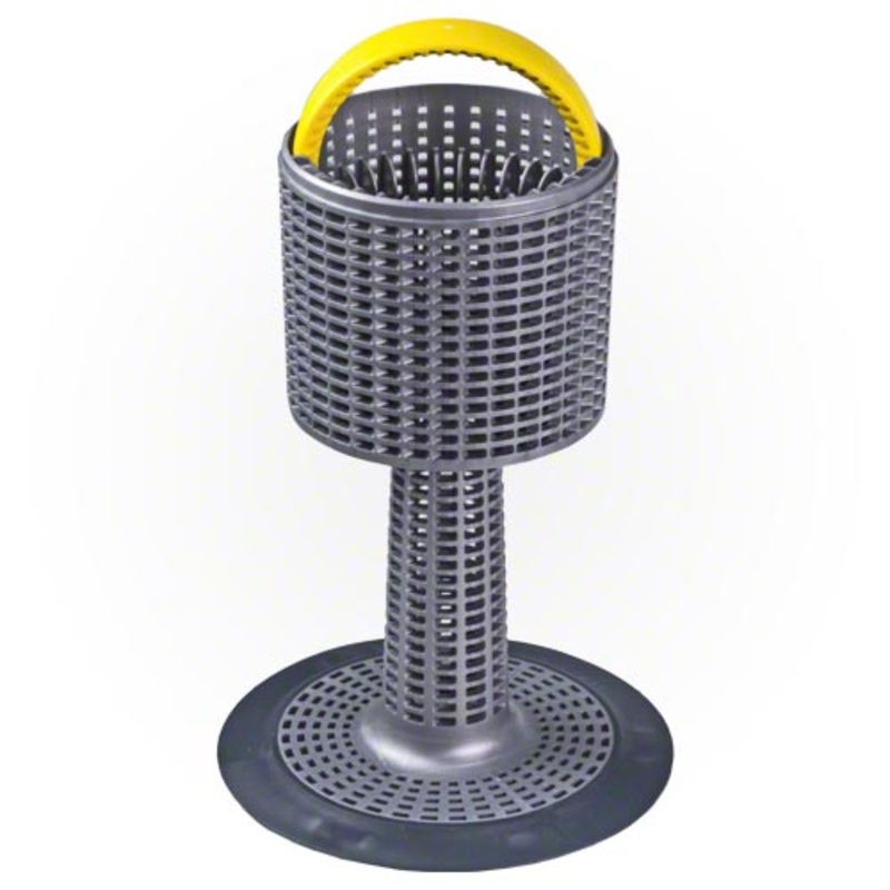 Zodiac Leaf Catcher Strainer Basket R0691700