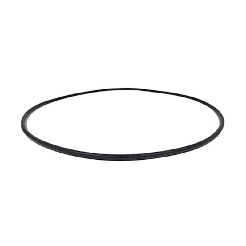 Hayward Body O-Ring CCX1000G