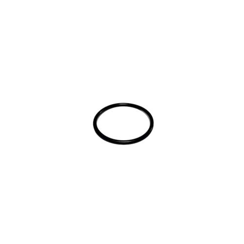 Hayward O-Ring SPX1425Z6