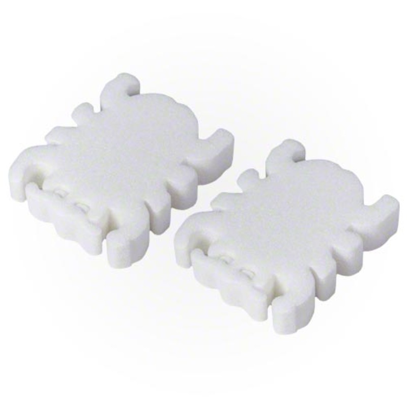 ScumBug Oil-Absorbing Sponge