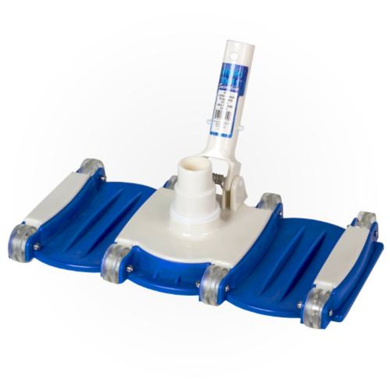 Swimline Flexible Vac Head