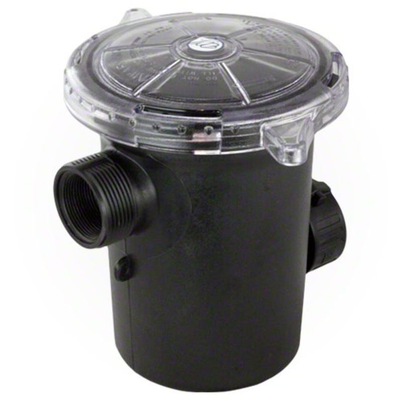 Waterway Leaf Trap 310-5400
