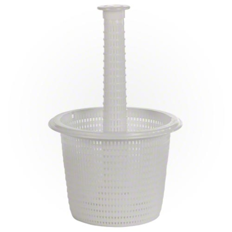 SkimPro Basket with Tower Adapter