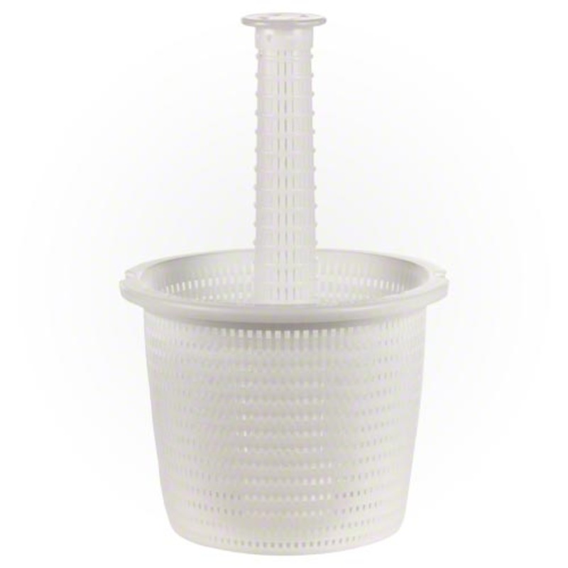 SkimPro Basket with Tower Adapter - Hayward 1080 Series Skimmers