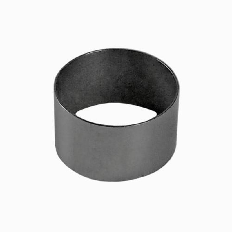 Waterway Sleeve 872-6200