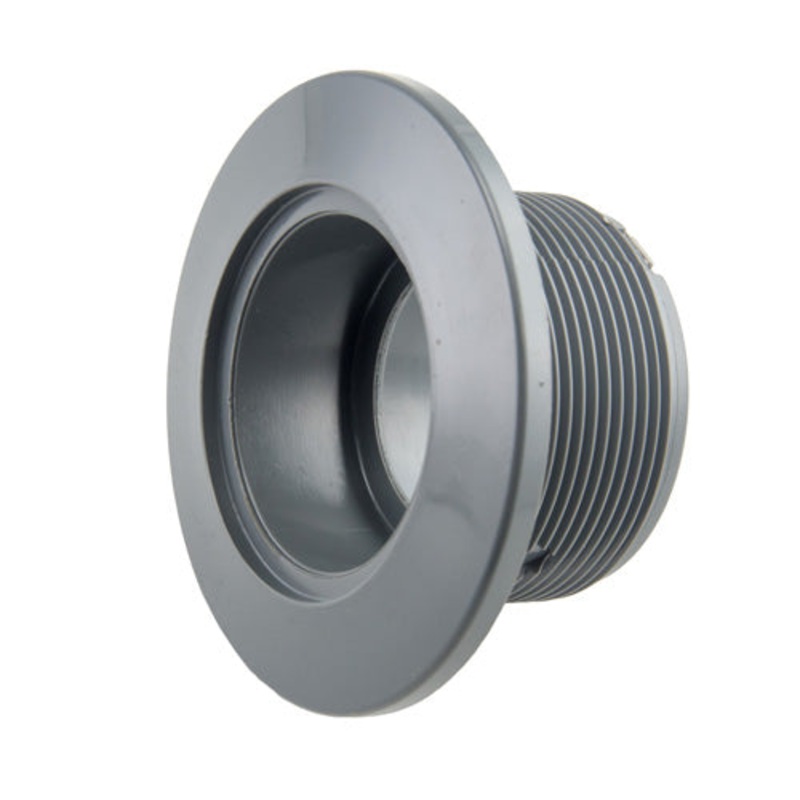 Hayward Light Trim Ring SP0536AFDGR - Dark Gray - Gunite