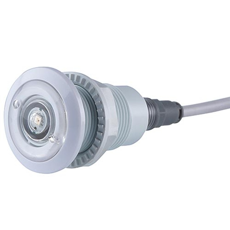 S.R. Smith Treo Micro LED Light (10 Pack) FLED-TM-C-PK10