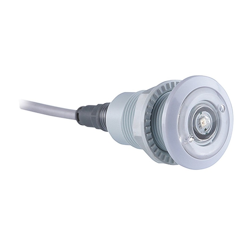 S.R. Smith Treo Micro LED Light FLED-TM-W-30