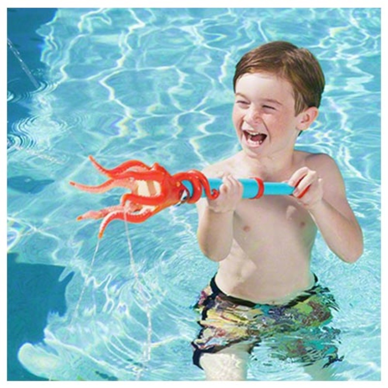 Swimways Finding Dory Pool Shooter