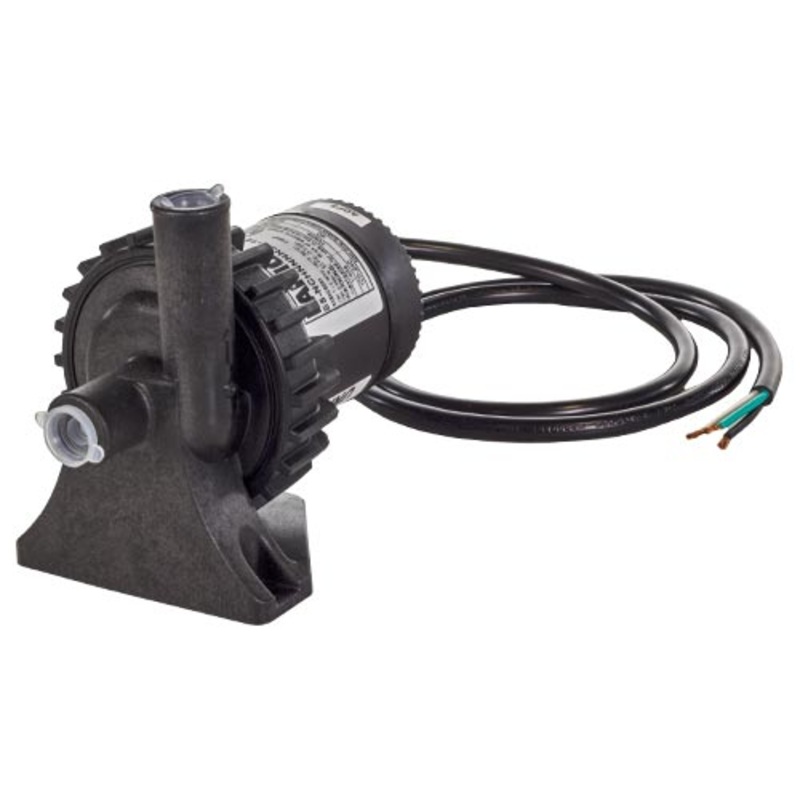 Laing E5 Spa Circulation Pump