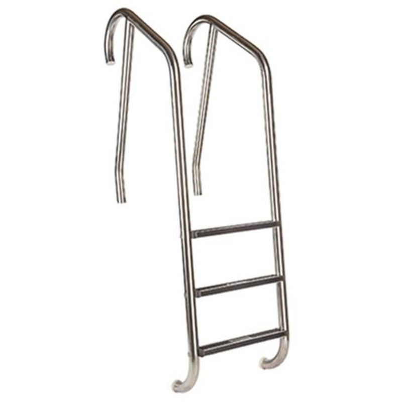S.R. Smith Meridian Series Ladder MER-1003