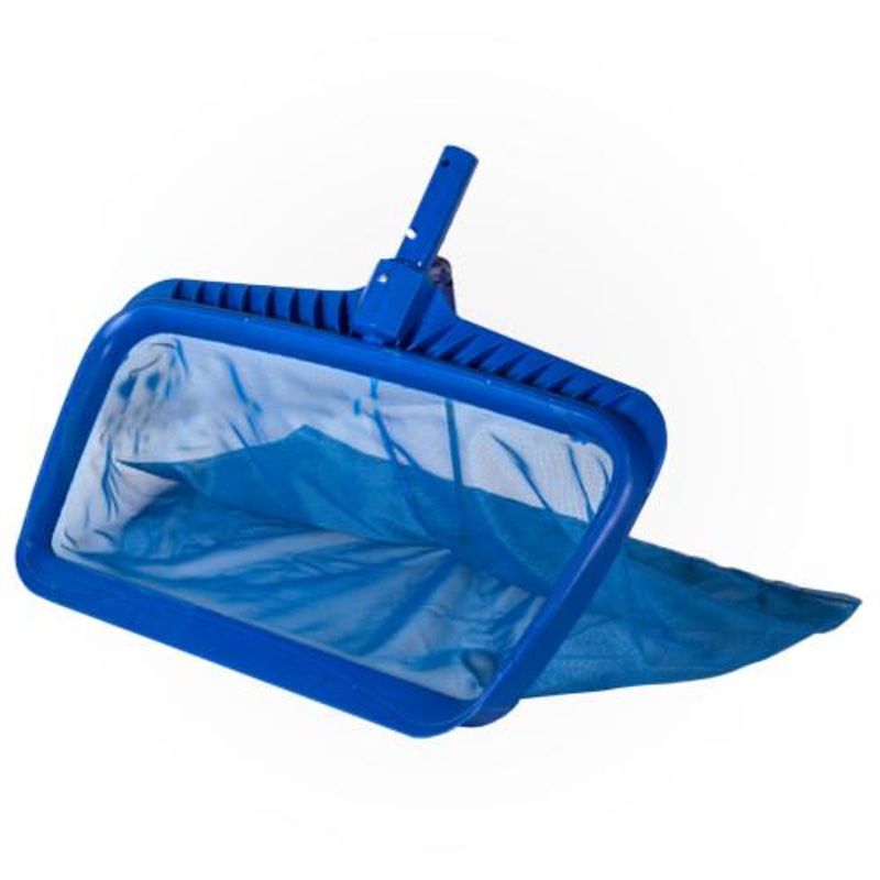 Swimline Professional Leaf Rake