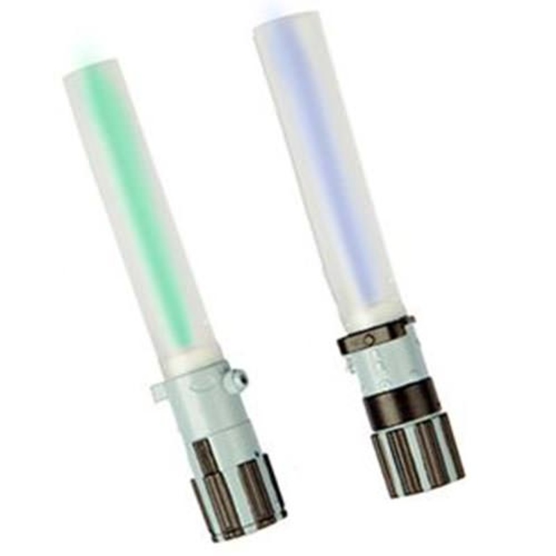 Swimways Lightsaber Dive Sticks