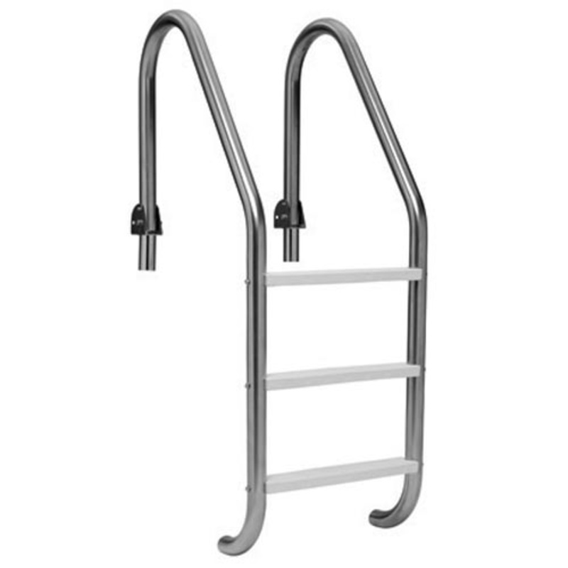 S.R. Smith Snap-Lok Ladder - Econoline