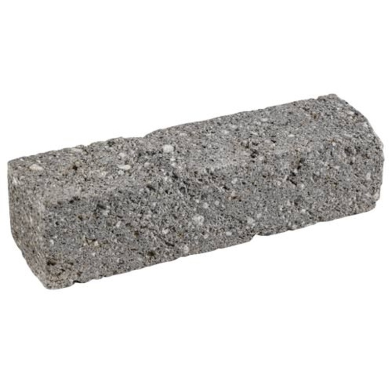 Stanley PoolTec Large Pumice Stone