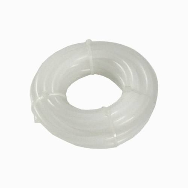 Poolmaster Poly Tubing 36630