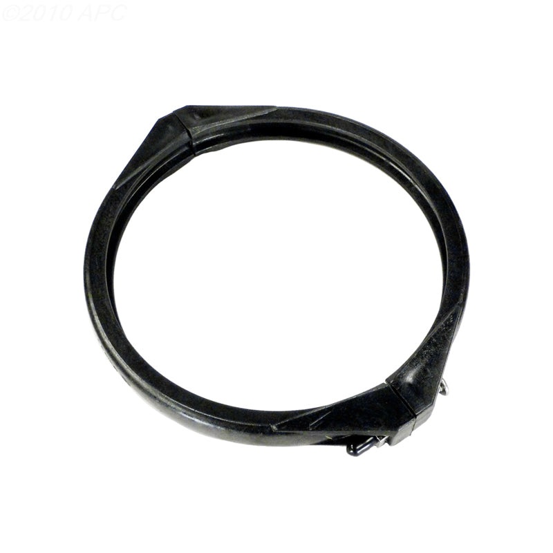 Hayward Clamp Assembly GMX600NM