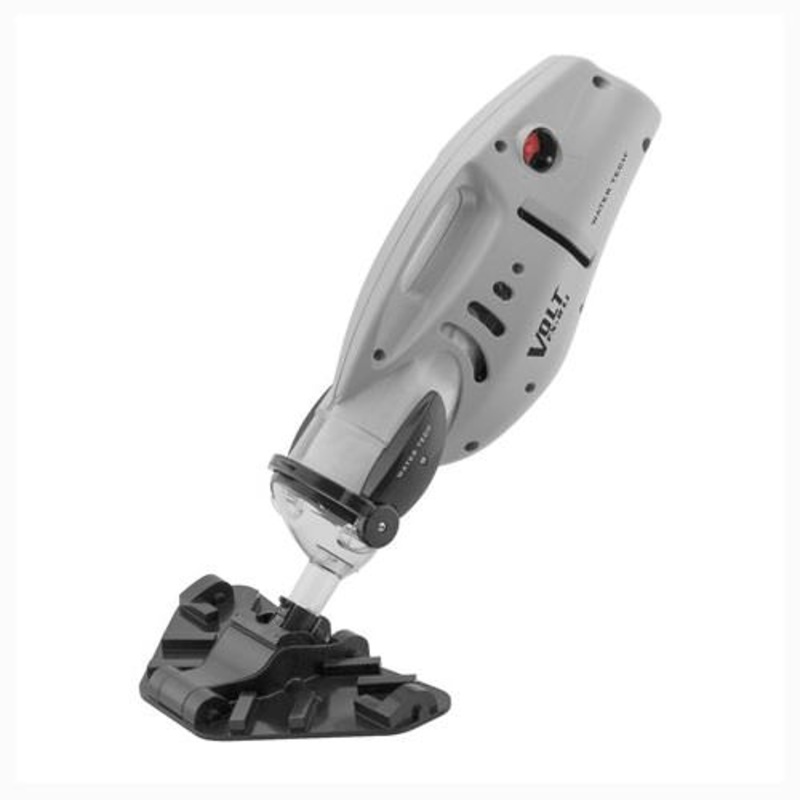 Water Tech Volt FX-8Li Vacuum