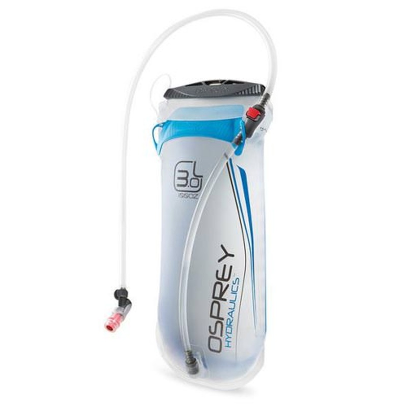 Osprey 3 Liter Hydraulics Reservoir