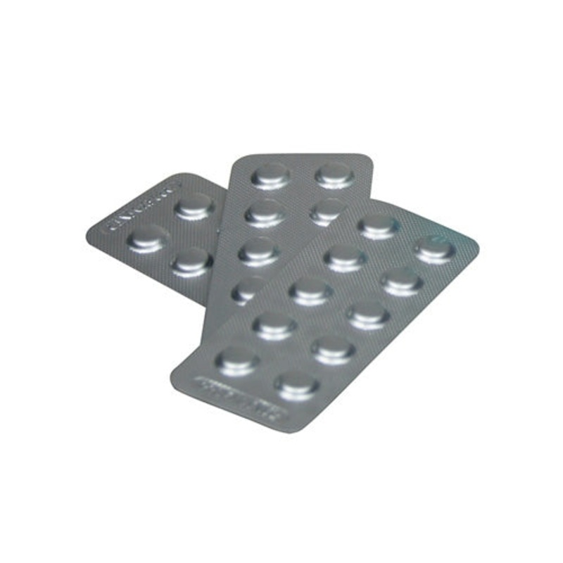 Poolmaster DPD Tablets #3