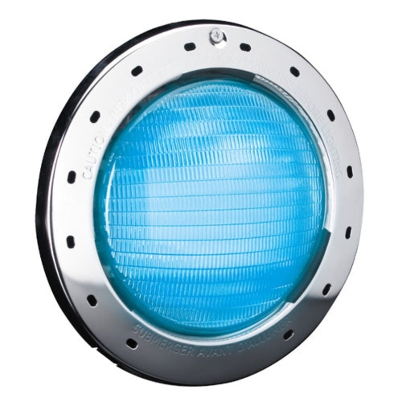 Jandy WaterColors LED Pool Light CPHVRGBWS50 - 50 Foot Cord