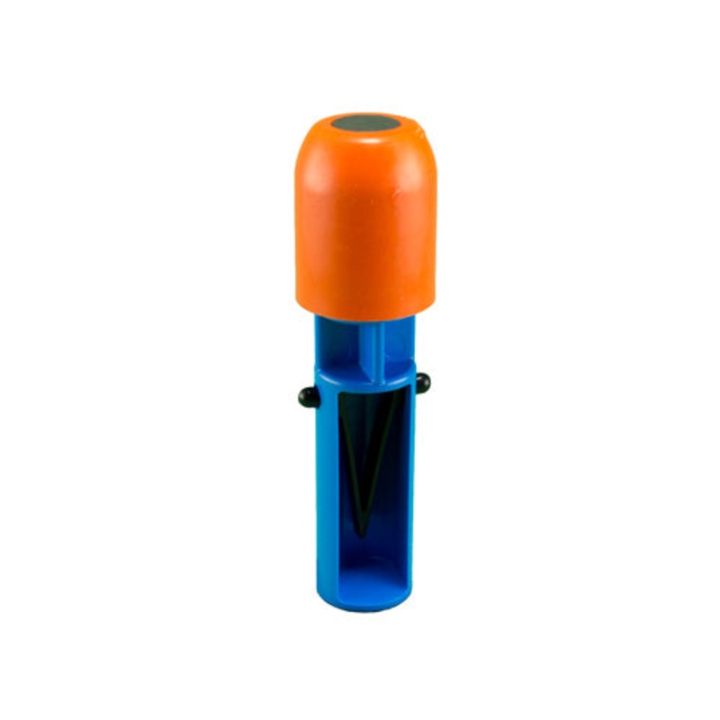 Pool Tool Co. Magnetic Pole Tip Adapter
