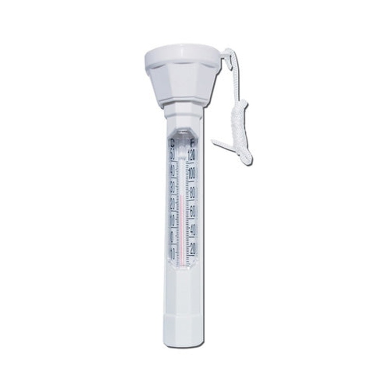 Poolmaster Classic Combo Thermometer
