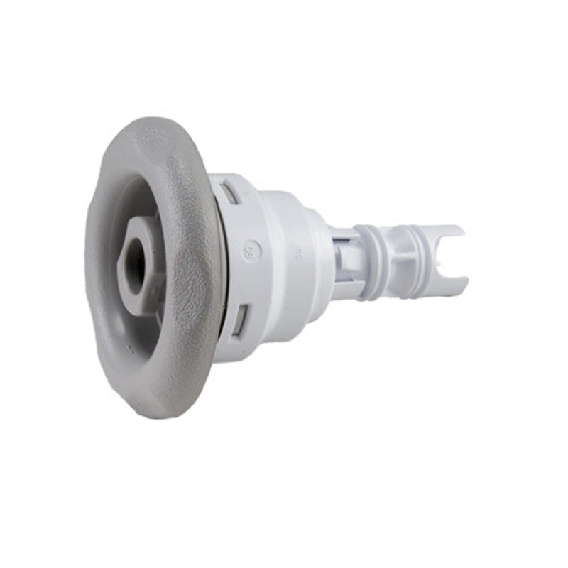 Waterway Poly Storm Jet 212-8059-STS