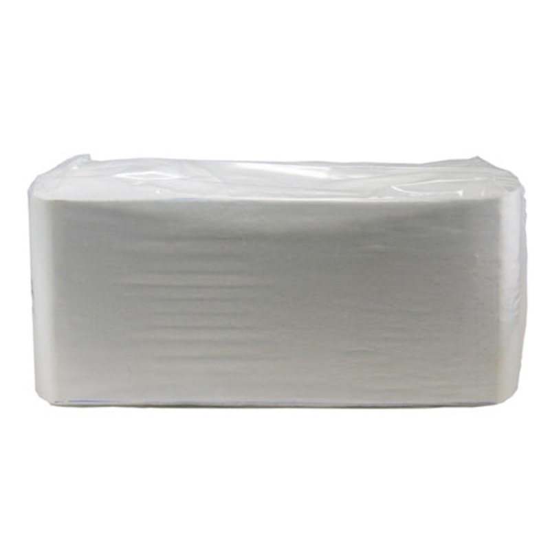 Watkins FiberCor Replacement Kit 76549