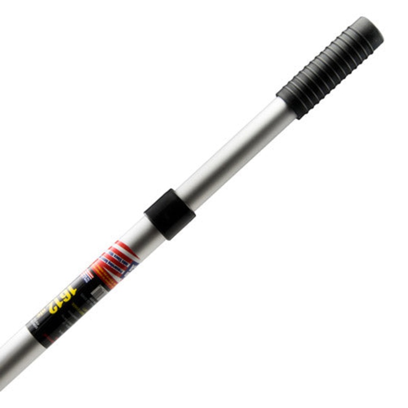 Skimlite Homeowner NIC Telescopic Pole - 6' to 12'