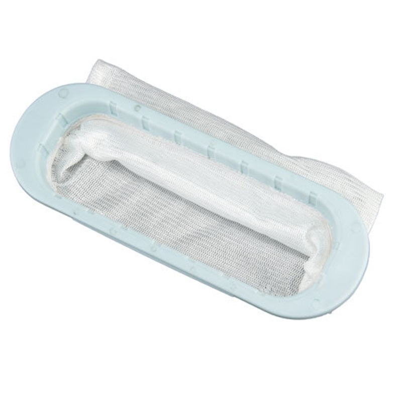 Water Tech All Purpose Filter Bag P10XAP