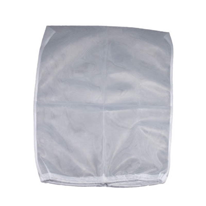 Water Tech All Purpose Filter Bag P11AX022AP