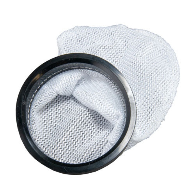 Water Tech All Purpose Filter Bag P20022AP