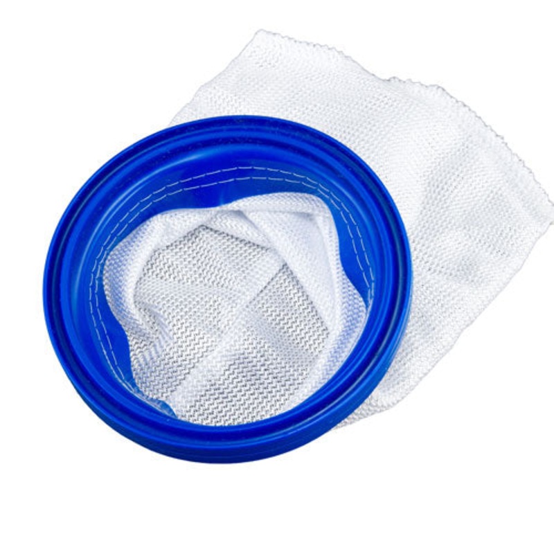 Water Tech All Purpose Filter Bag P30X022AP