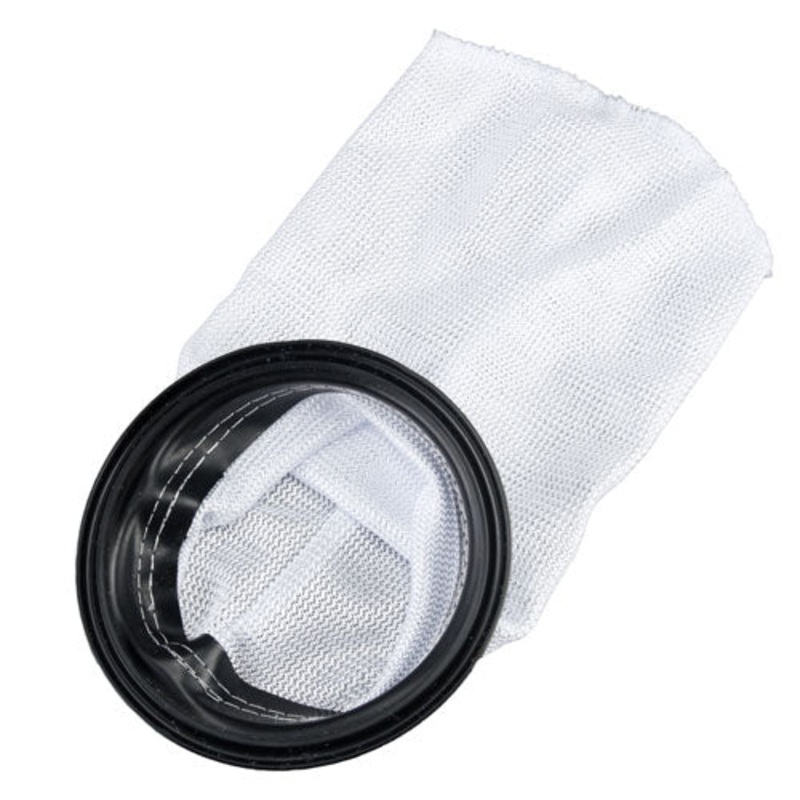 Water Tech All Purpose Filter Bag P32X022AP