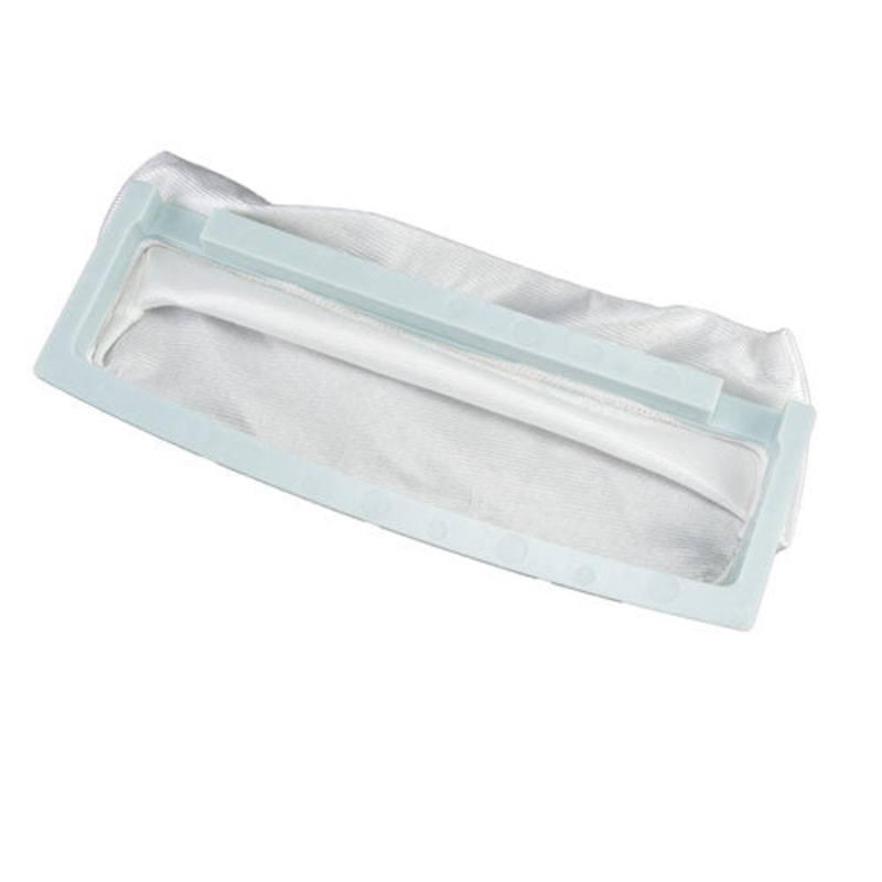 Water Tech Sand and Silt Filter Bag P12X022SS
