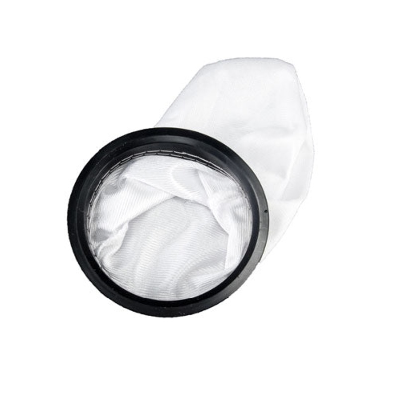 Water Tech Sand and Silt Filter Bag P20X022SS