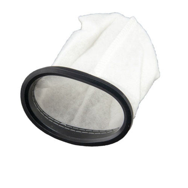 Water Tech Xtreme Multi Layer Filter Bag P20X022XF