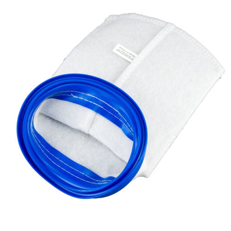 Water Tech Xtreme Multi Layer Filter Bag P30X022XF