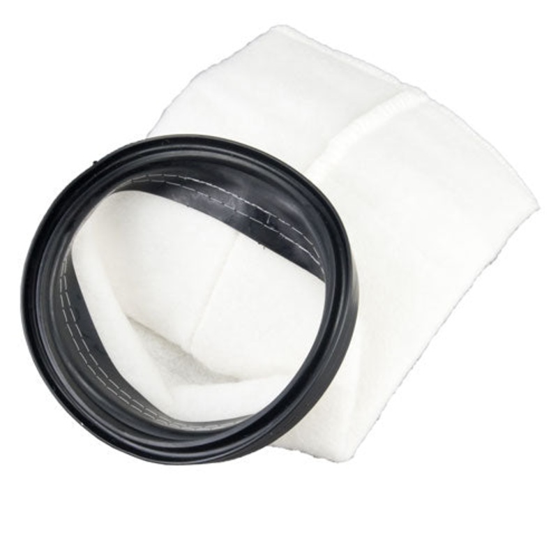 Water Tech Xtreme Multi Layer Filter Bag P32X022XF