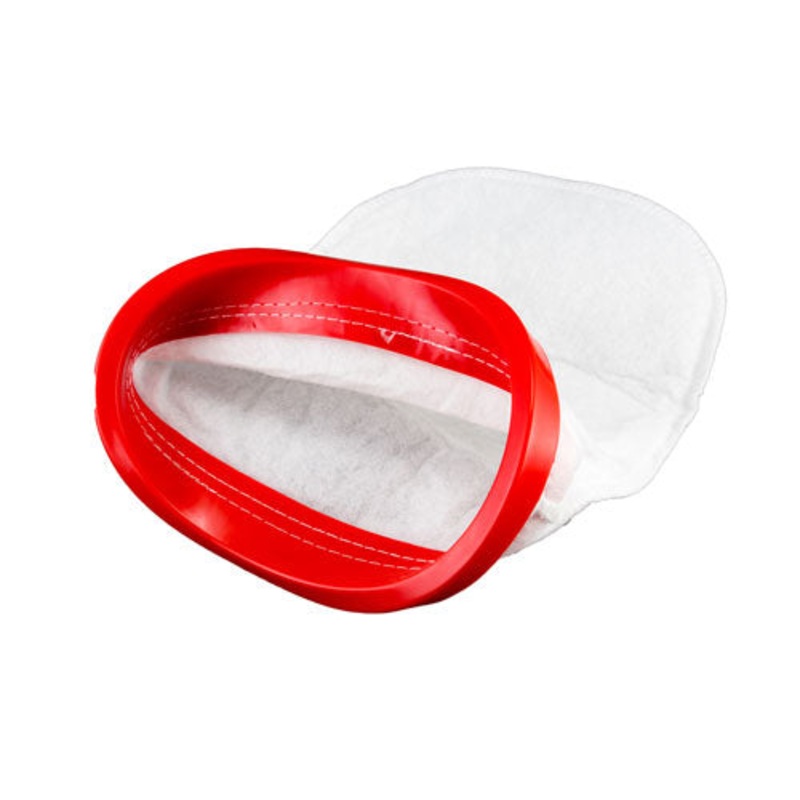 Water Tech Xtreme Multi Layer Filter Bag P50022XF