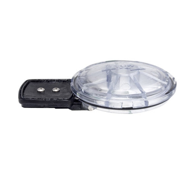 Waterway Lid Assembly 600-7300