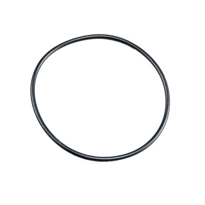 Waterway O-Ring 805-0151